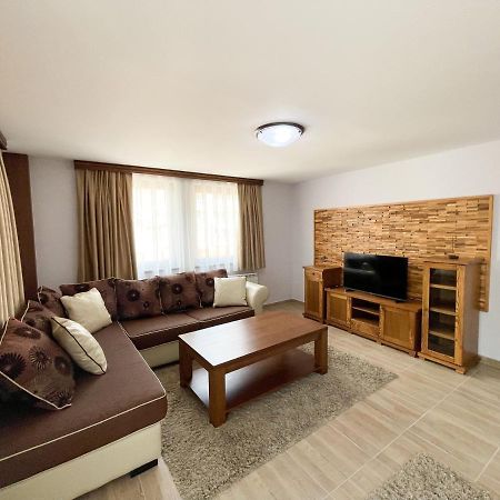 Apartments & Rooms Brijest Plav Exterior photo