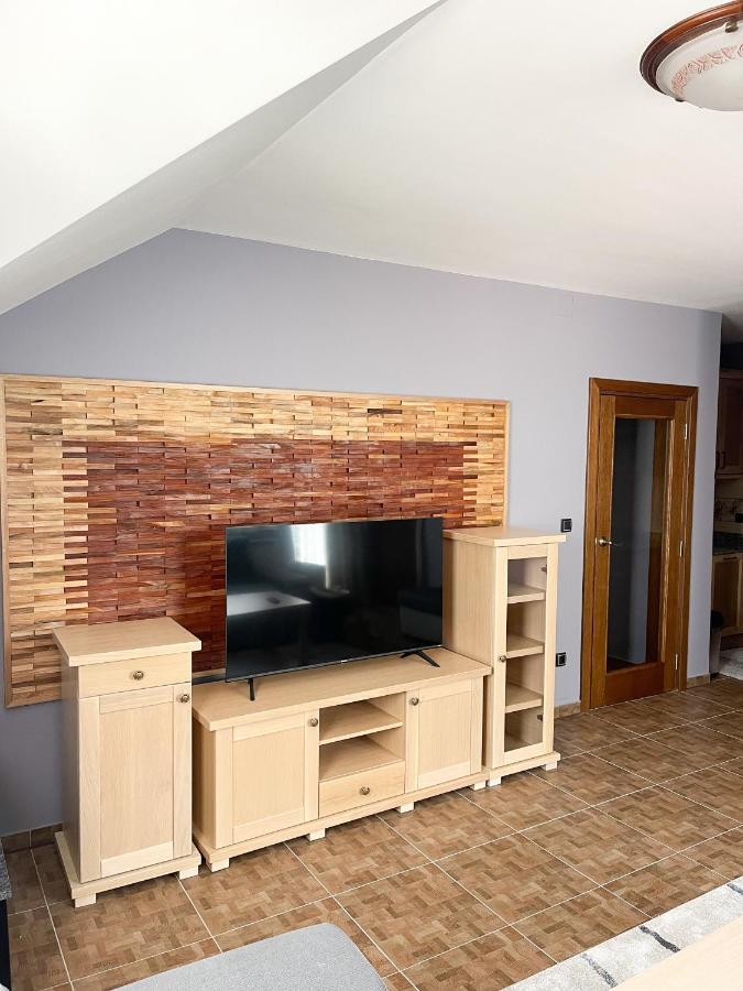 Apartments & Rooms Brijest Plav Exterior photo