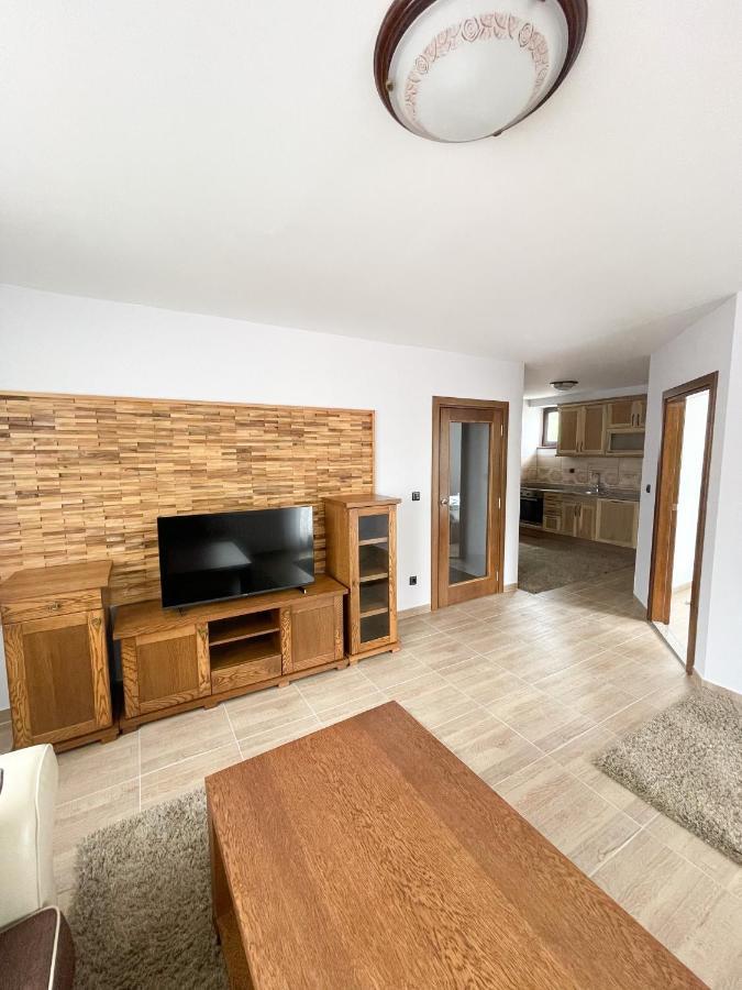 Apartments & Rooms Brijest Plav Exterior photo