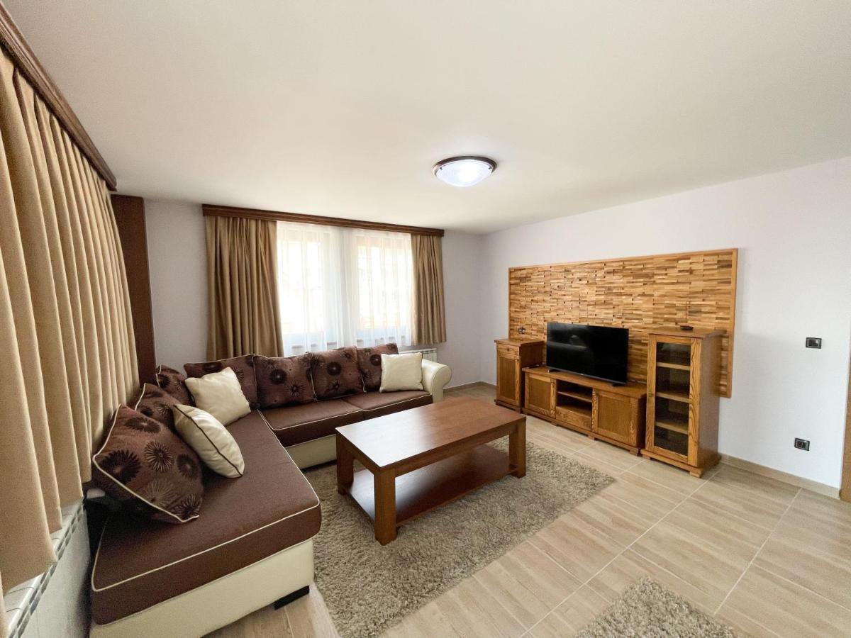 Apartments & Rooms Brijest Plav Exterior photo